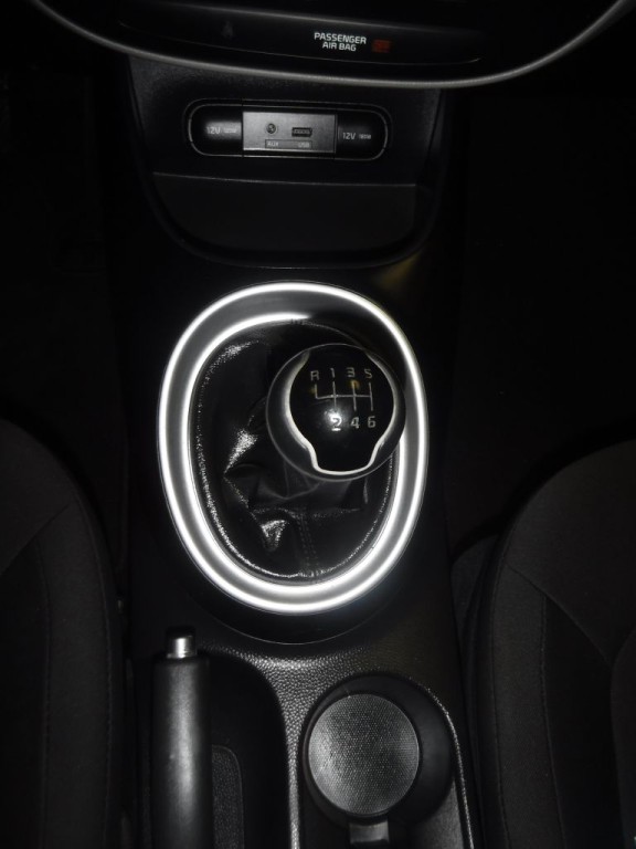 2014 Kia Soul Image 40