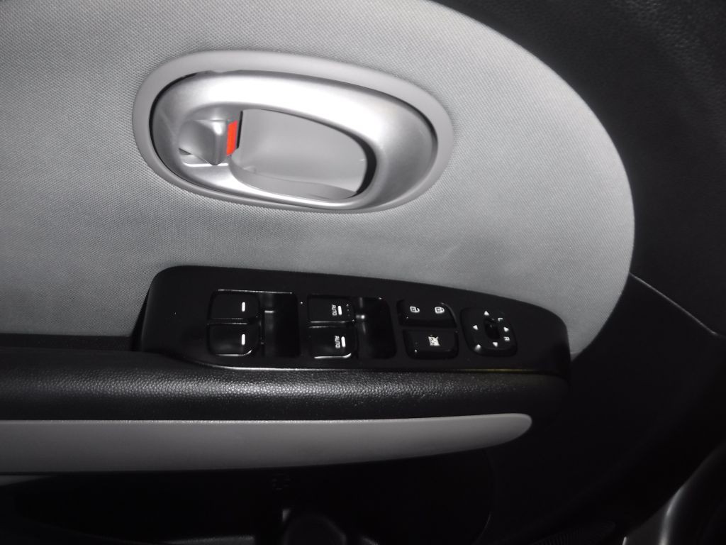 2014 Kia Soul Image 42