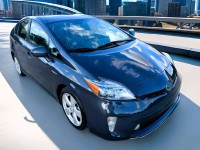 Image for 2012 Toyota Prius  ID: 6923753