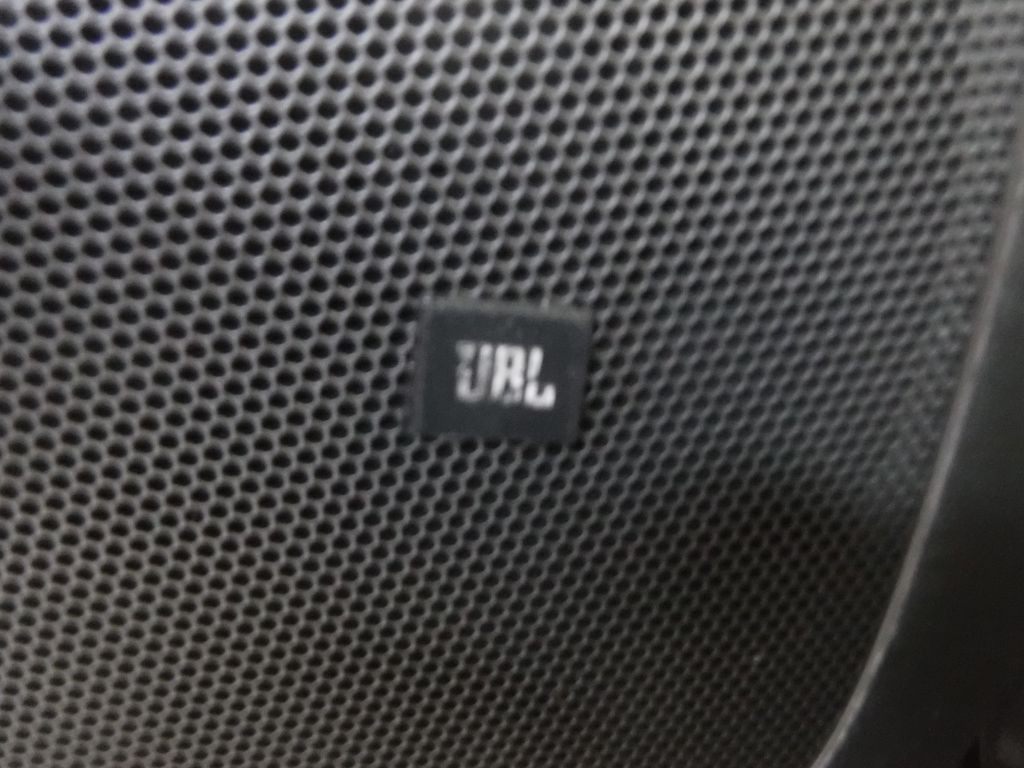 2012 Toyota Prius Image 34
