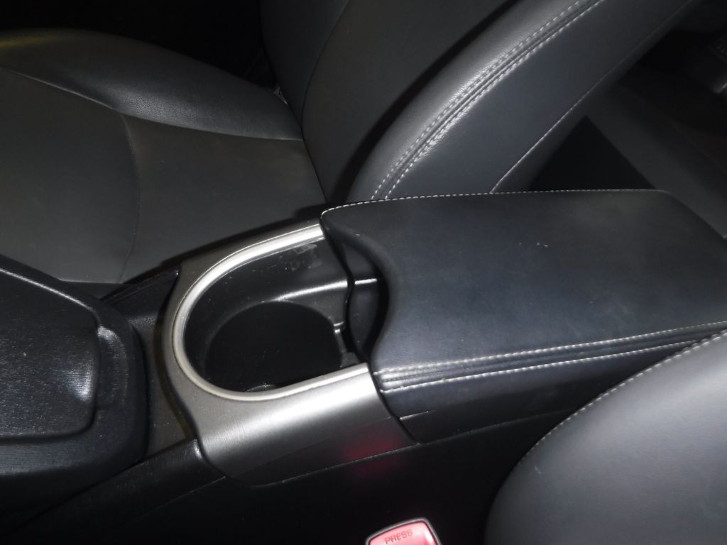 2012 Toyota Prius Image 48