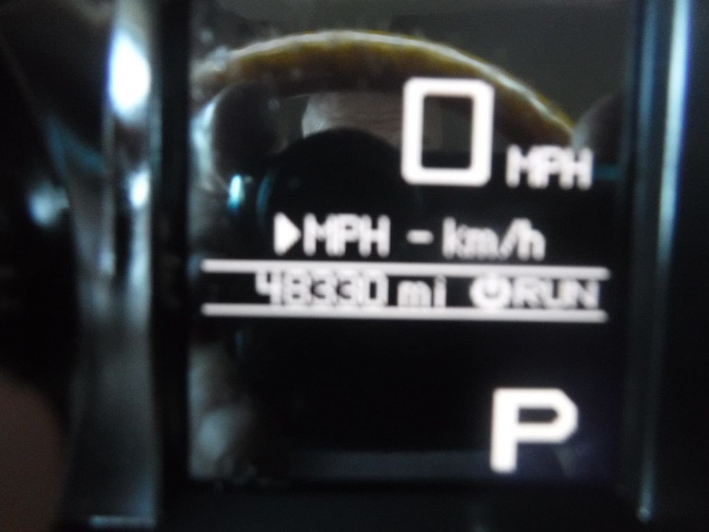 2011 Jeep Grand Cherokee Image 24