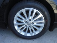 Image for 2014 Toyota Avalon Hybrid ID: 6927450