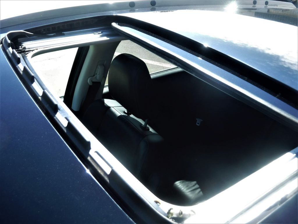 2013 Honda CR-V Image 18