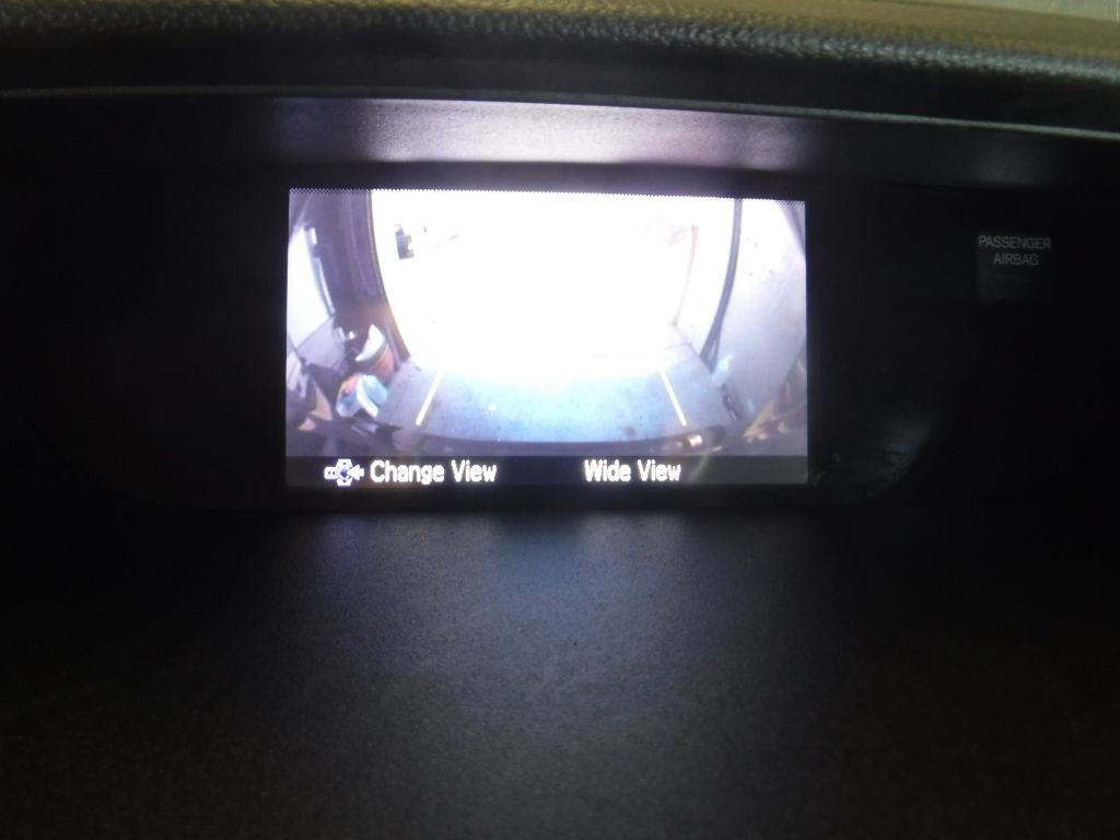 2013 Honda CR-V Image 39