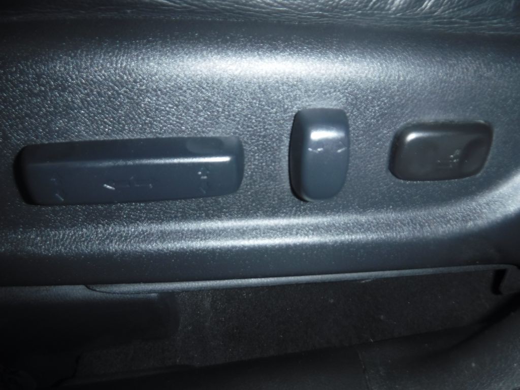 2013 Honda CR-V Image 44