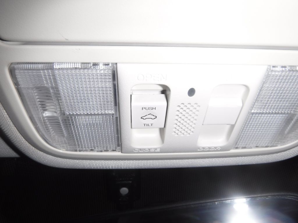2013 Honda CR-V Image 45