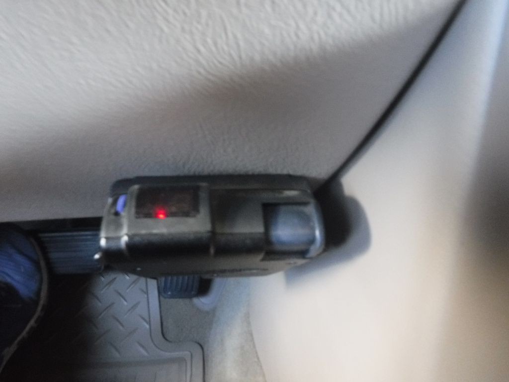 2003 Chevrolet Silverado 1500 Image 19