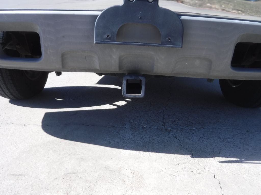 2003 Chevrolet Silverado 1500 Image 21
