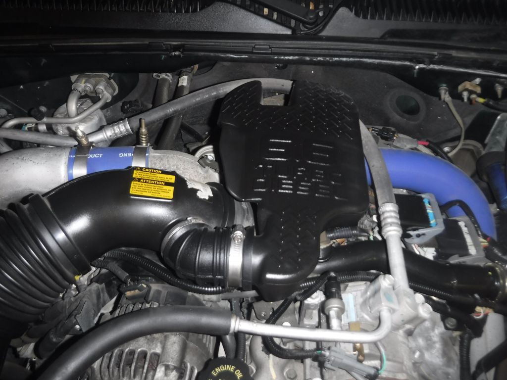 2003 Chevrolet Silverado 1500 Image 27