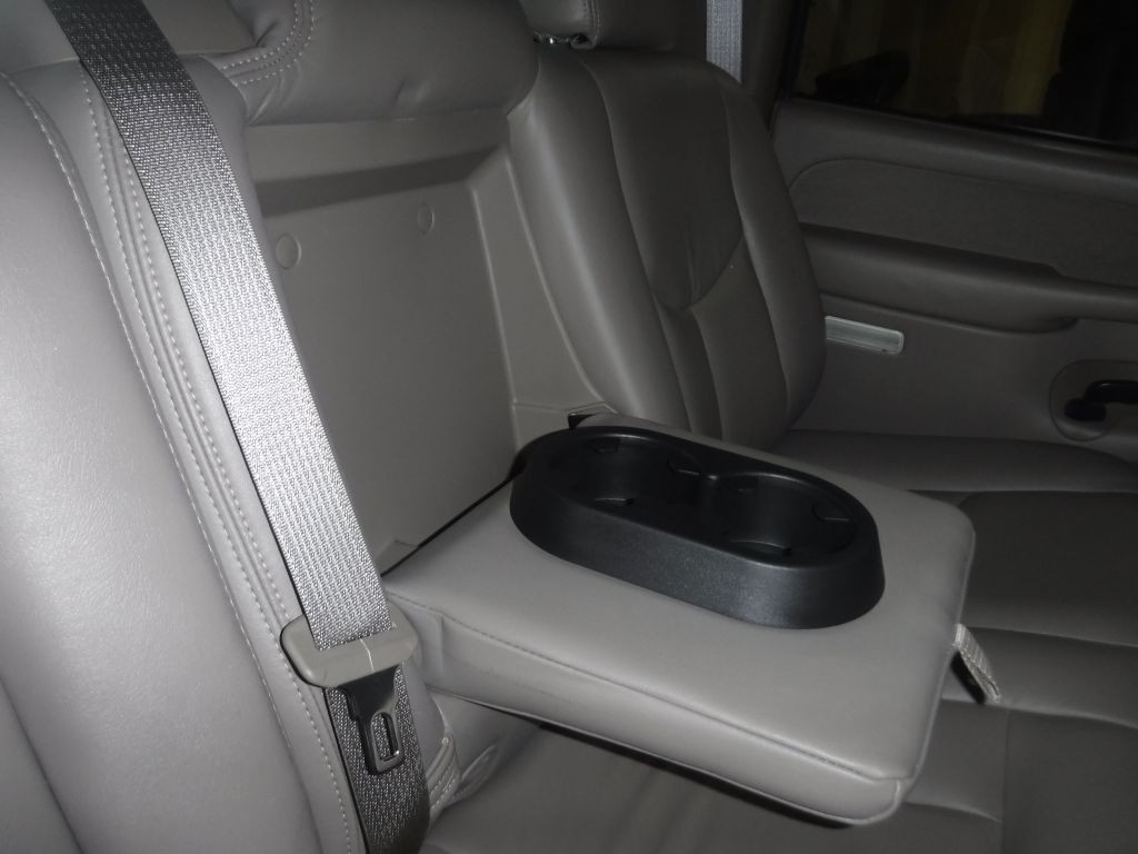 2003 Chevrolet Silverado 1500 Image 40
