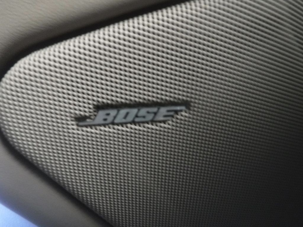 2003 Chevrolet Silverado 1500 Image 46