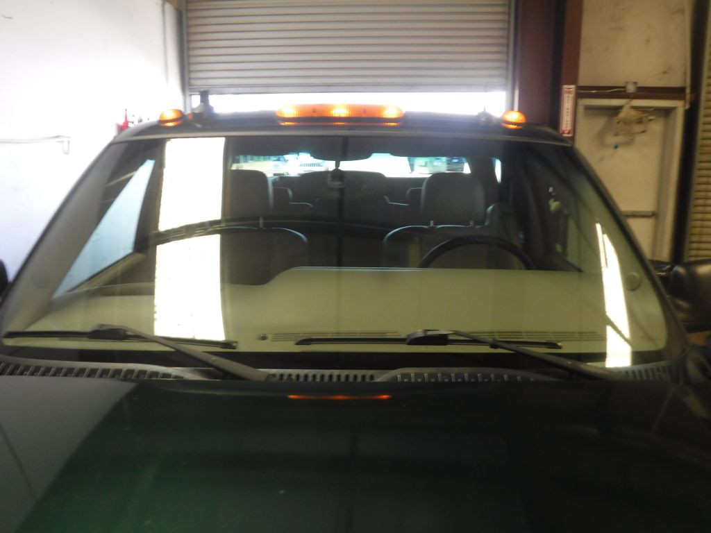 2003 Chevrolet Silverado 1500 Image 55