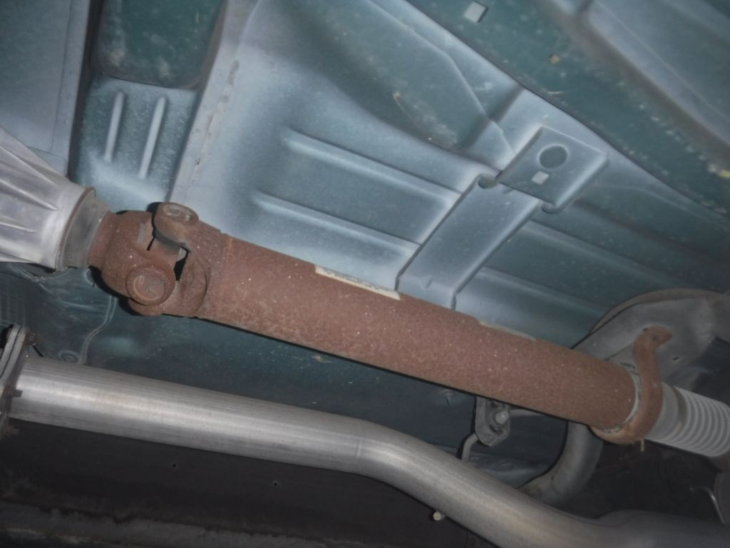 2003 Chevrolet Silverado 1500 Image 58