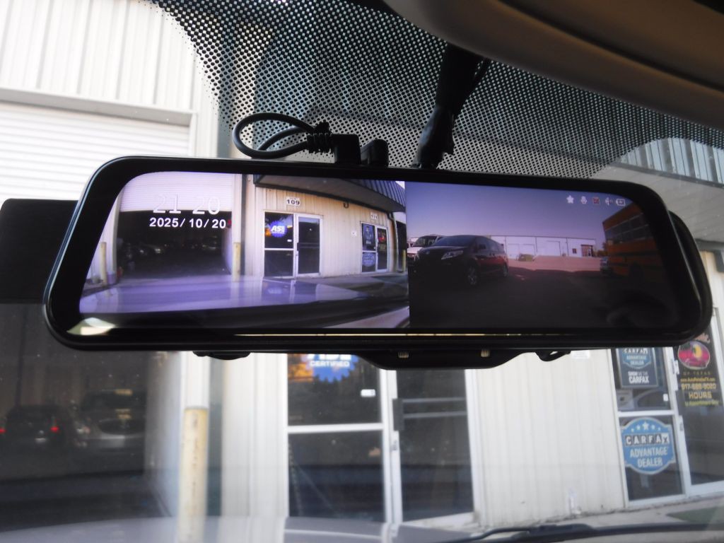 2008 Mercury Grand Marquis Image 39