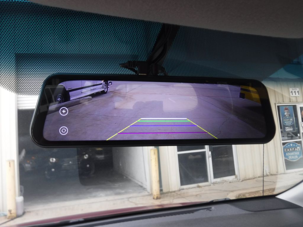 2012 Toyota Sienna Image 42