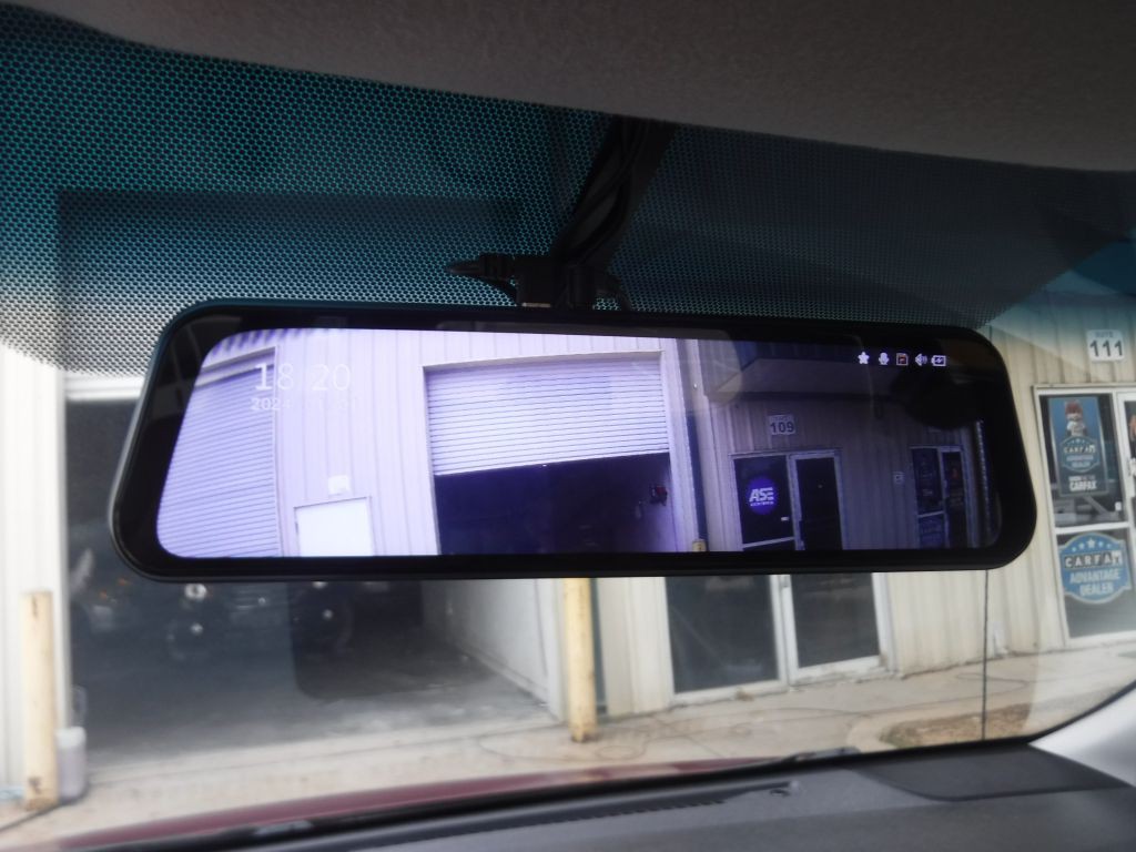 2012 Toyota Sienna Image 43