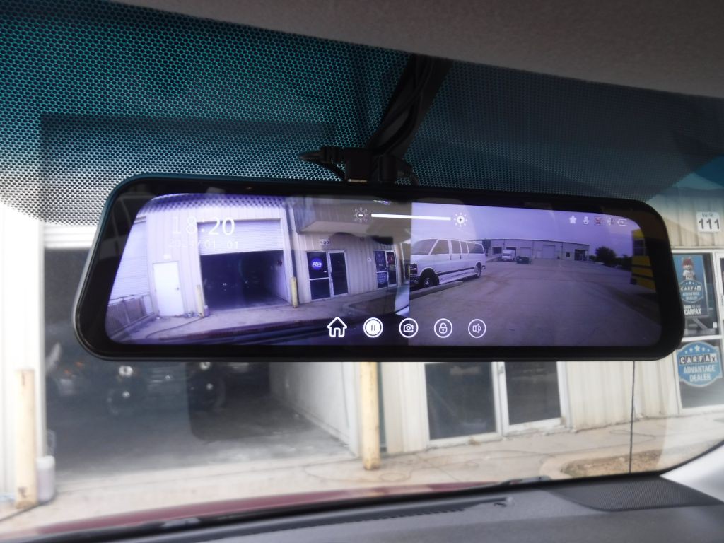 2012 Toyota Sienna Image 44