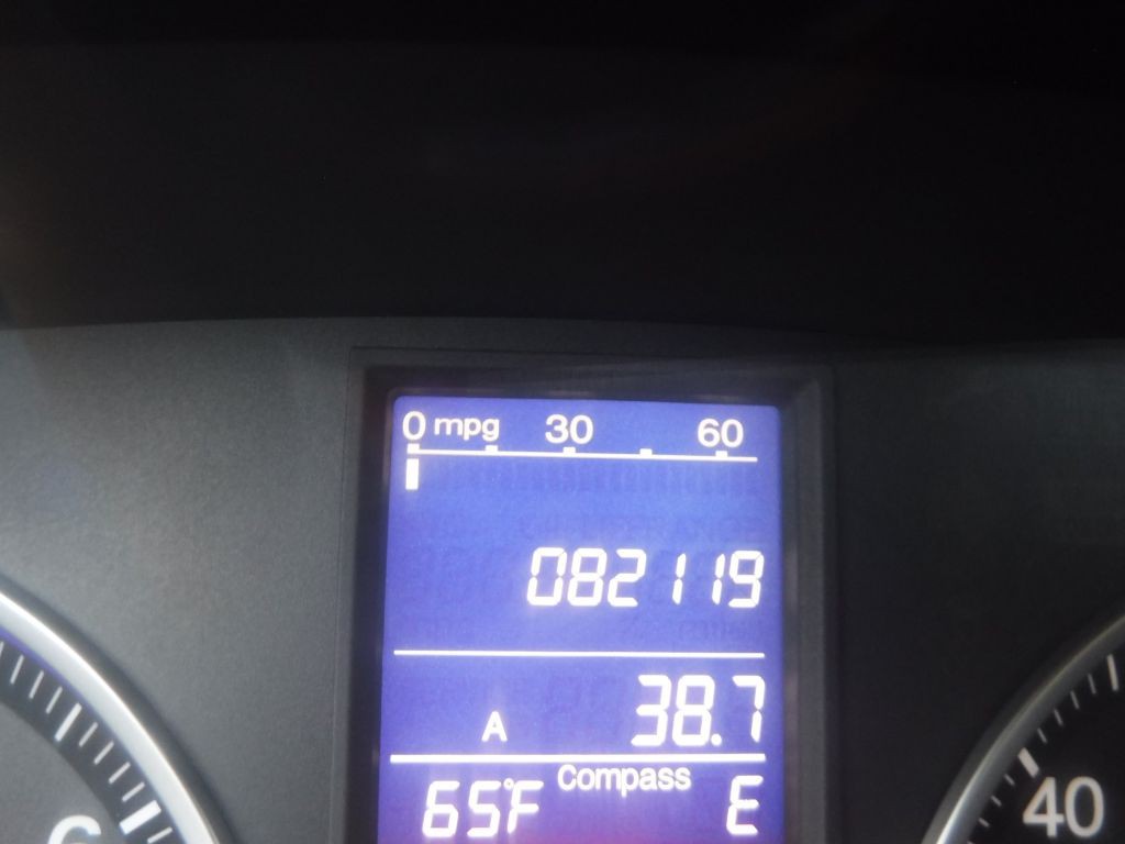 2010 Honda CR-V Image 24