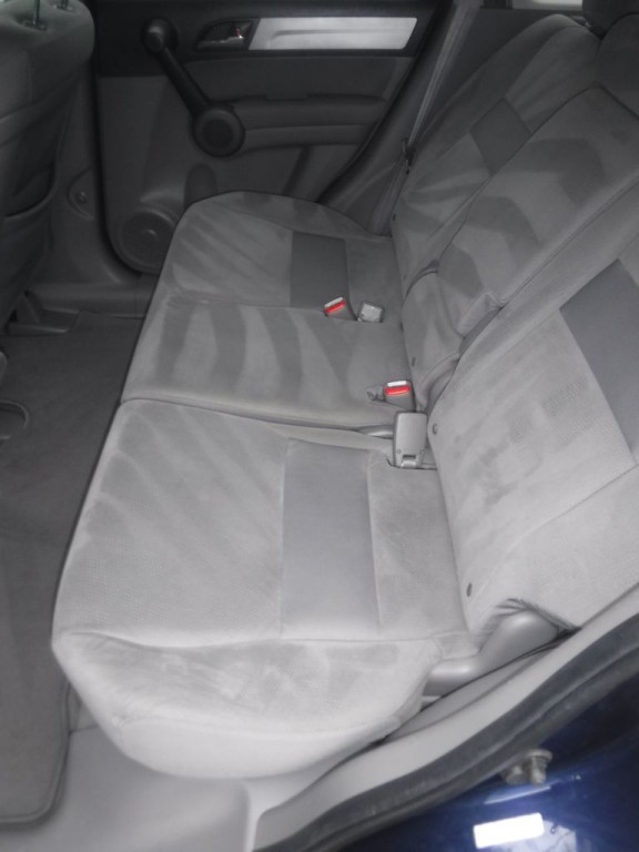 2010 Honda CR-V Image 31