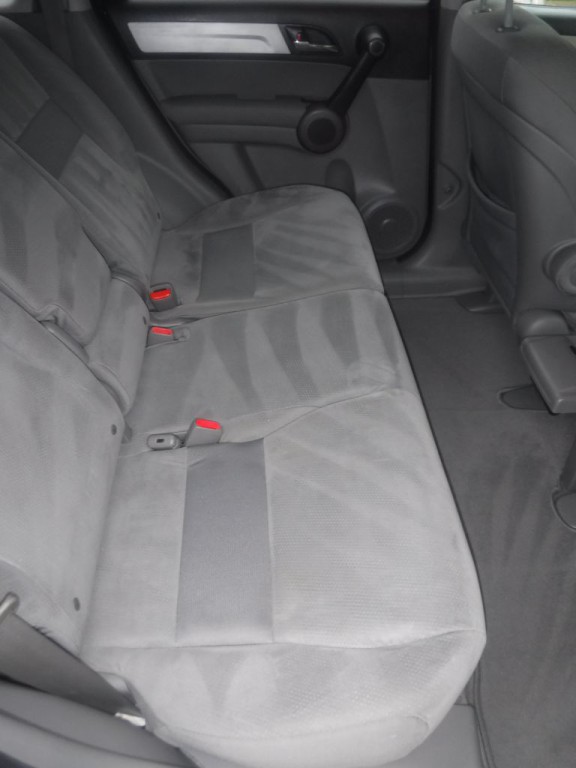 2010 Honda CR-V Image 32