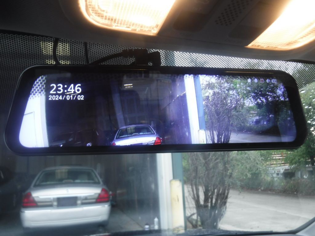 2010 Honda CR-V Image 39