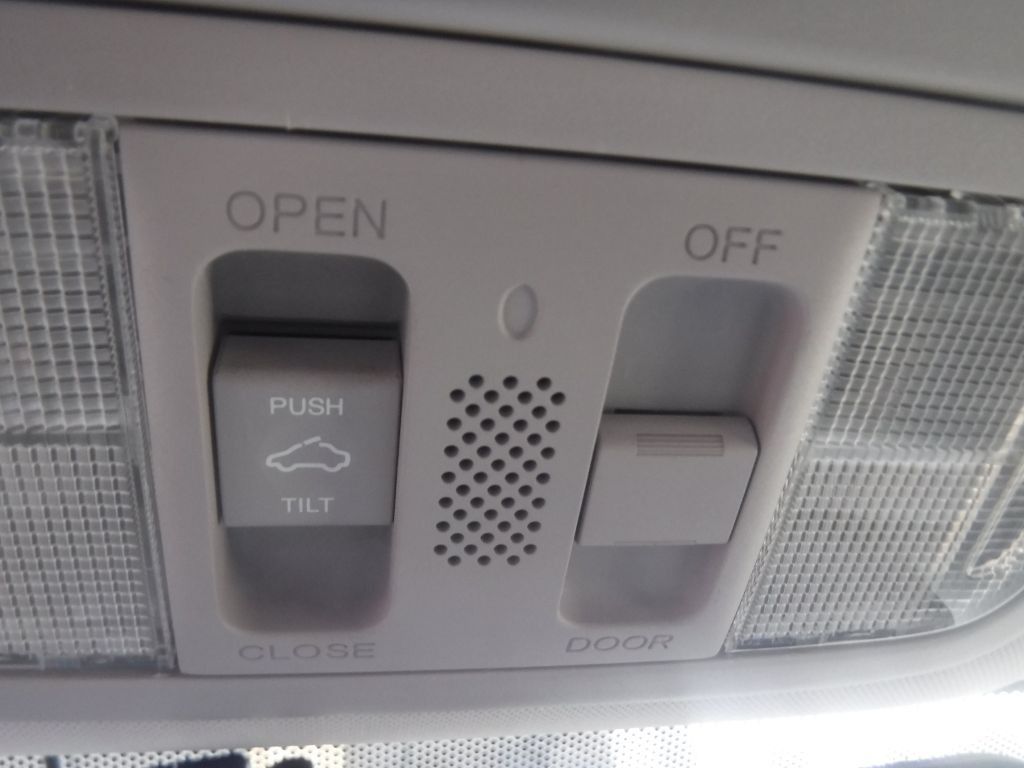 2010 Honda CR-V Image 45