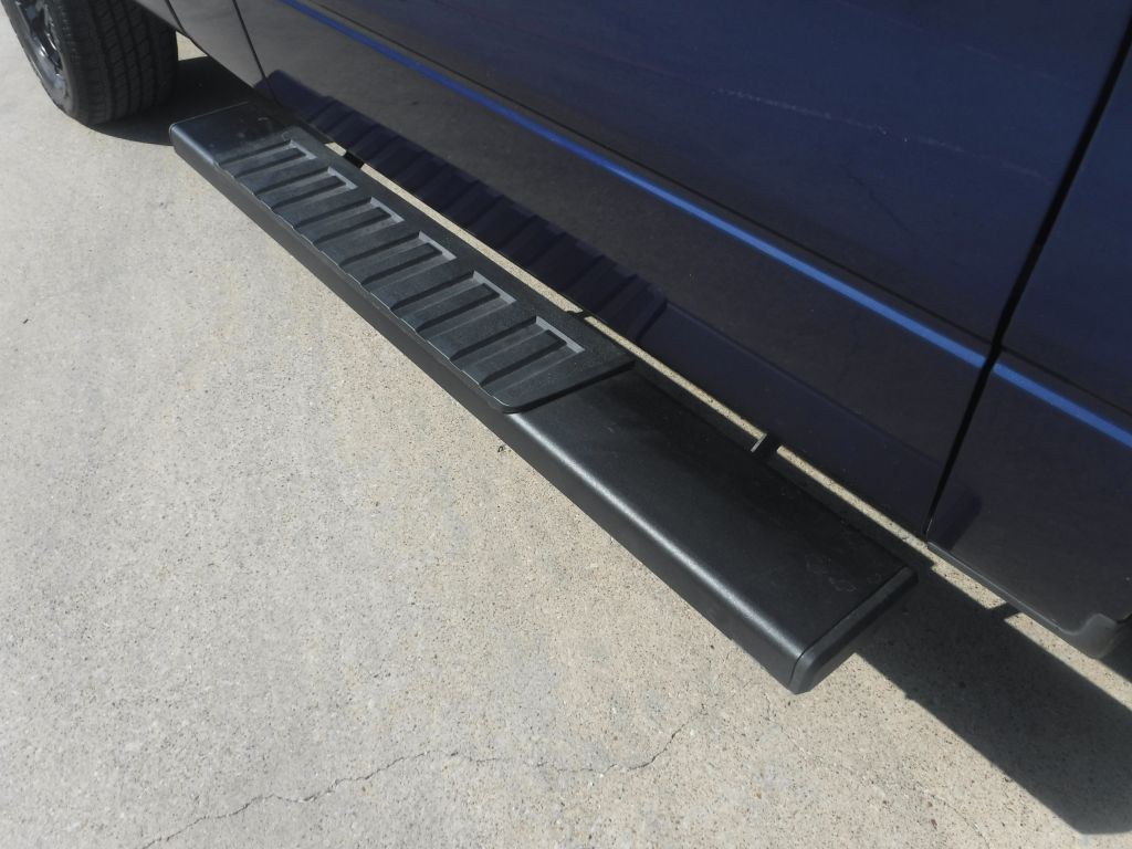 2008 Ford F-150 Image 21