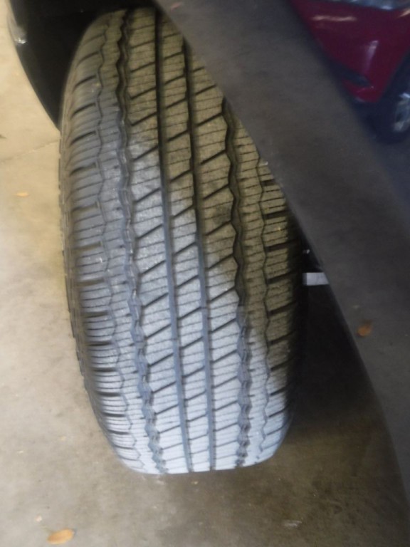 2008 Ford F-150 Image 23