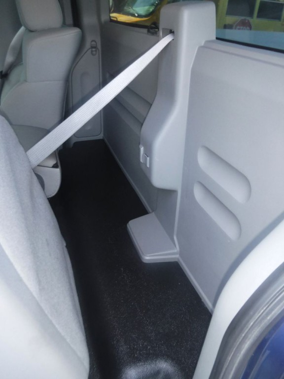 2008 Ford F-150 Image 34