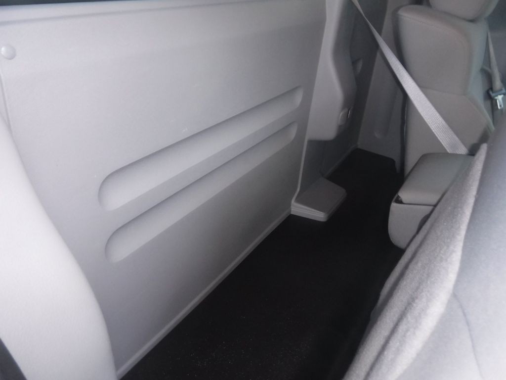 2008 Ford F-150 Image 35