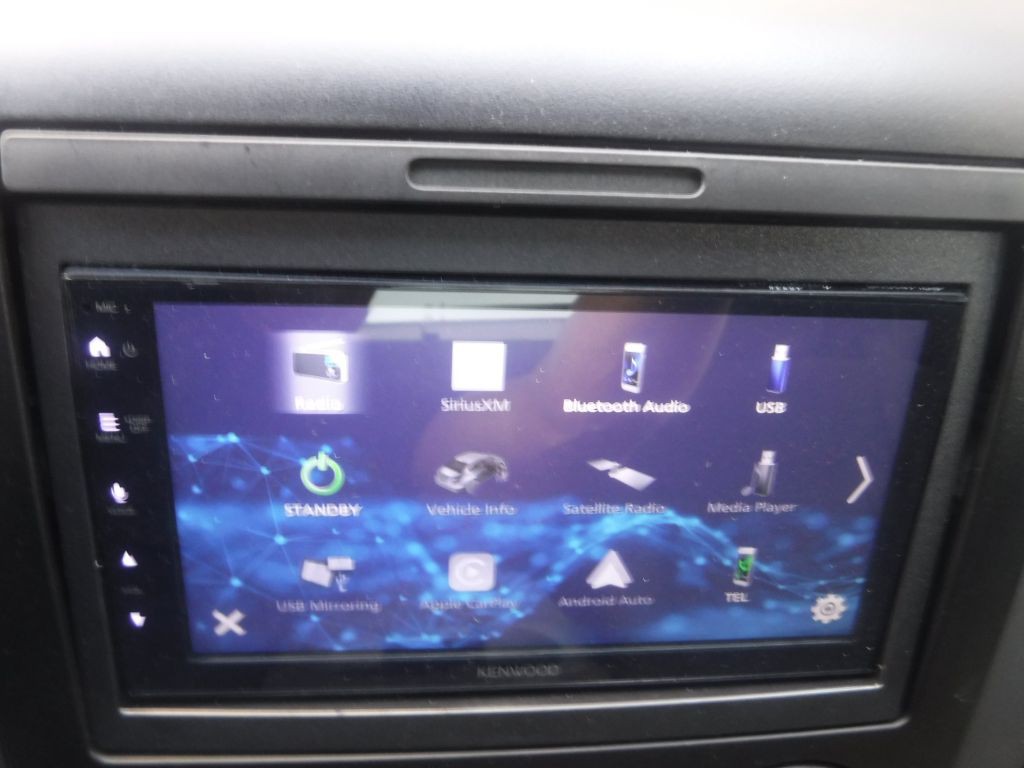 2008 Ford F-150 Image 37