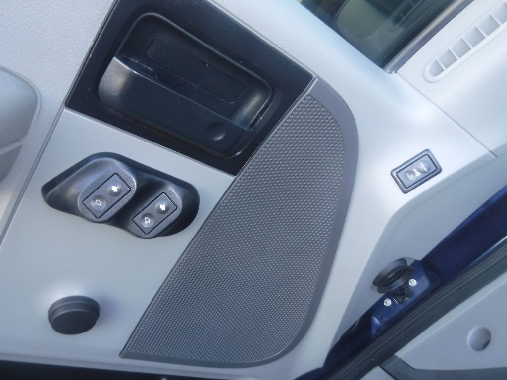 2008 Ford F-150 Image 39