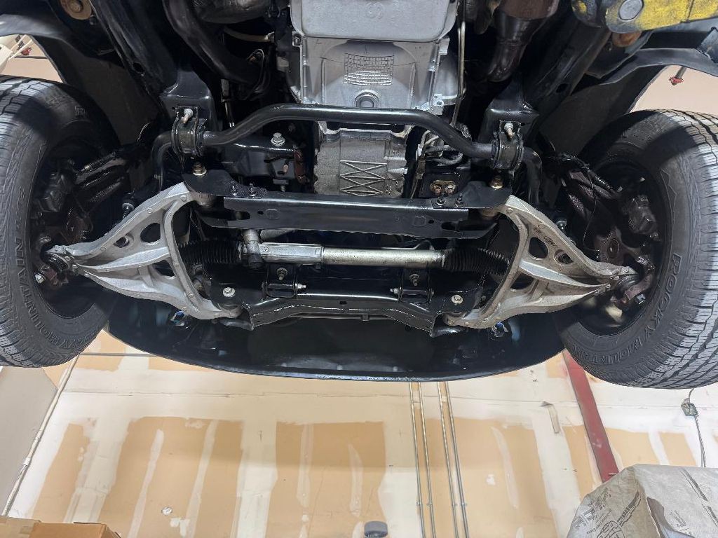 2008 Ford F-150 Image 42