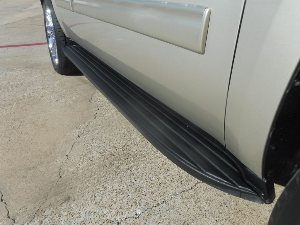 2013 GMC Yukon Image 18