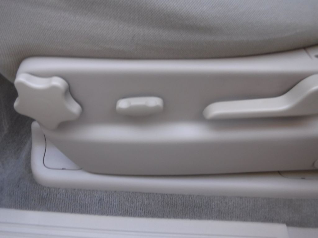 2013 GMC Yukon Image 45