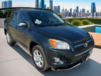 Image for 2012 Toyota Rav4 Limited ID: 6964102