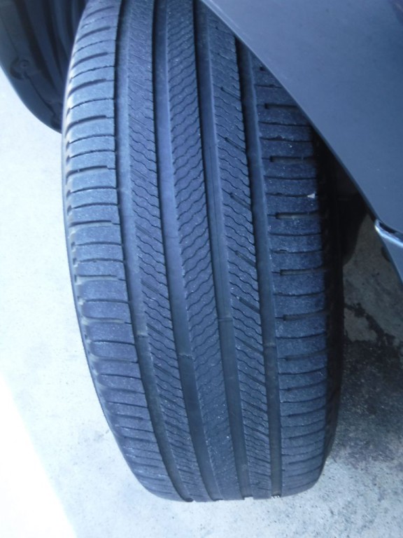 2012 Toyota Rav4 Image 19