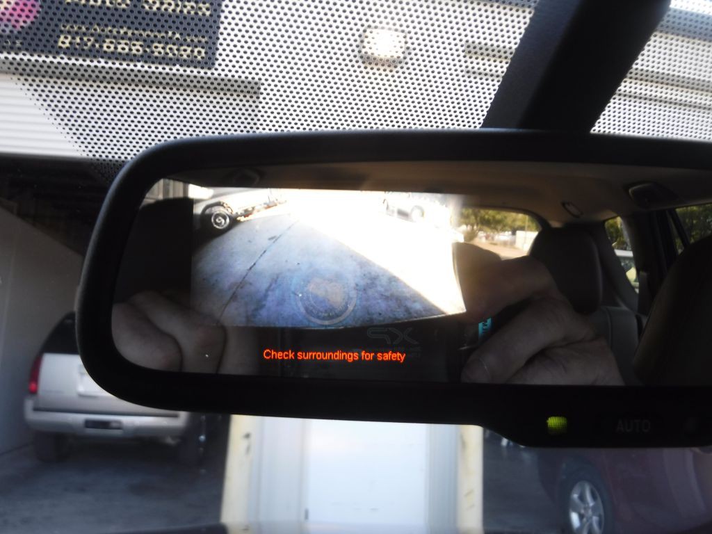 2012 Toyota Rav4 Image 40