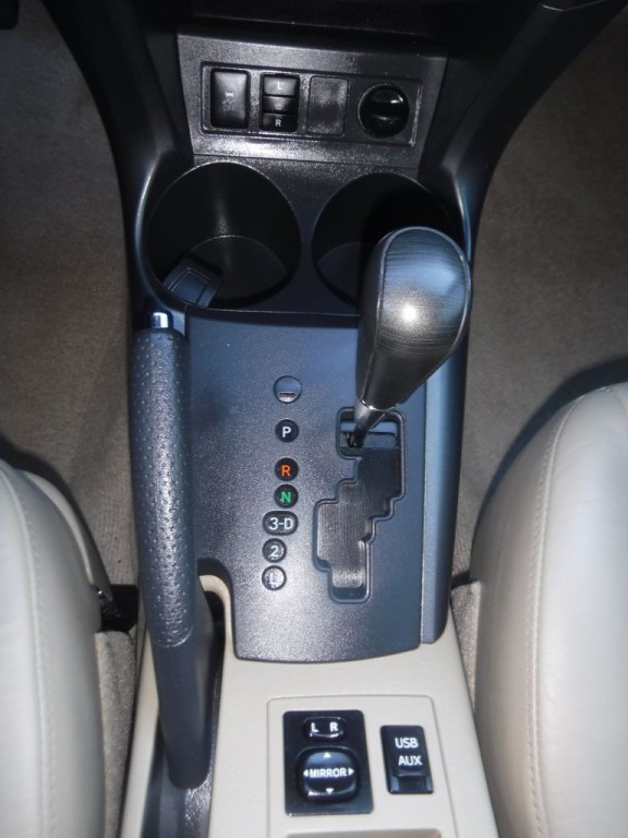 2012 Toyota Rav4 Image 41