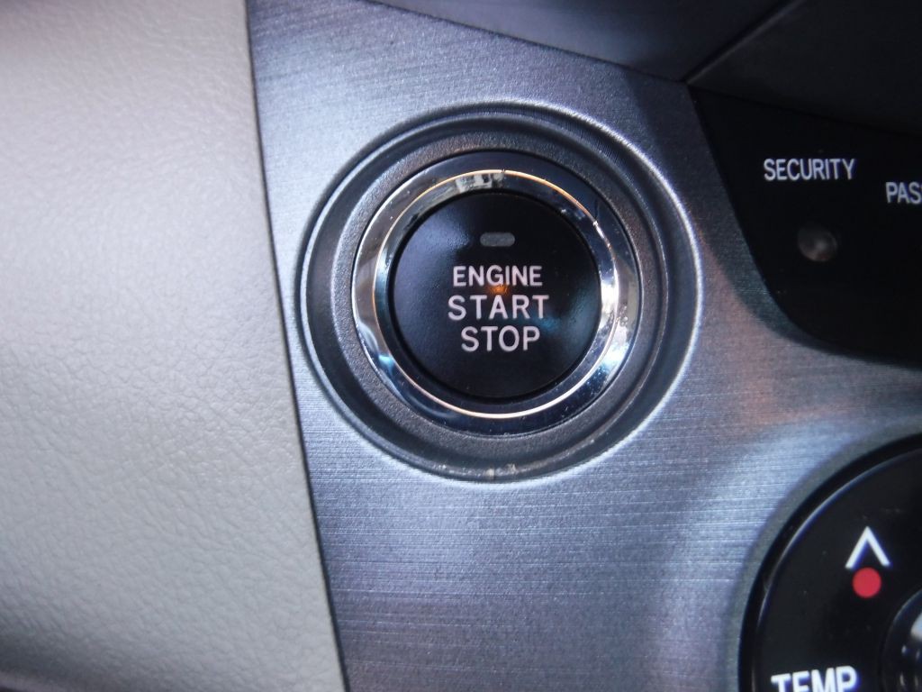 2012 Toyota Rav4 Image 45