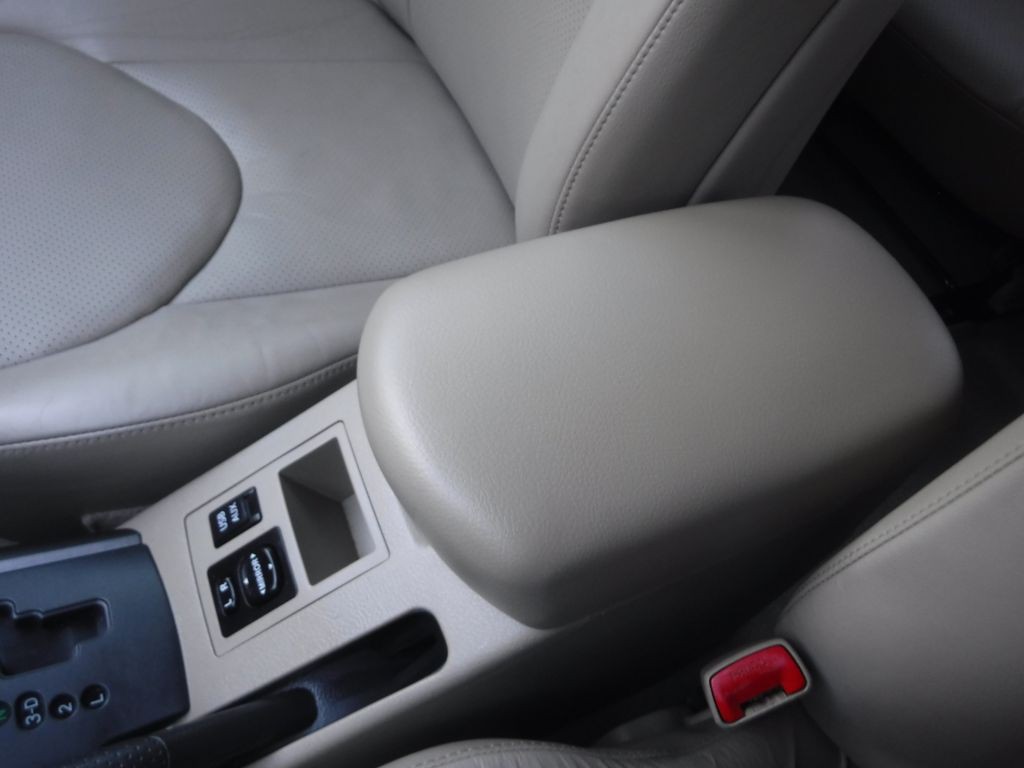 2012 Toyota Rav4 Image 47