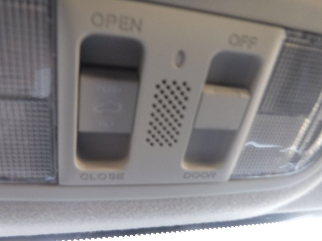 2016 Honda Fit Image 46