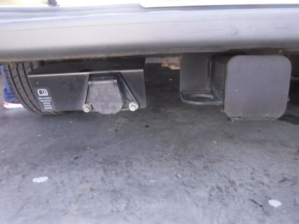 2016 Nissan Frontier Image 20