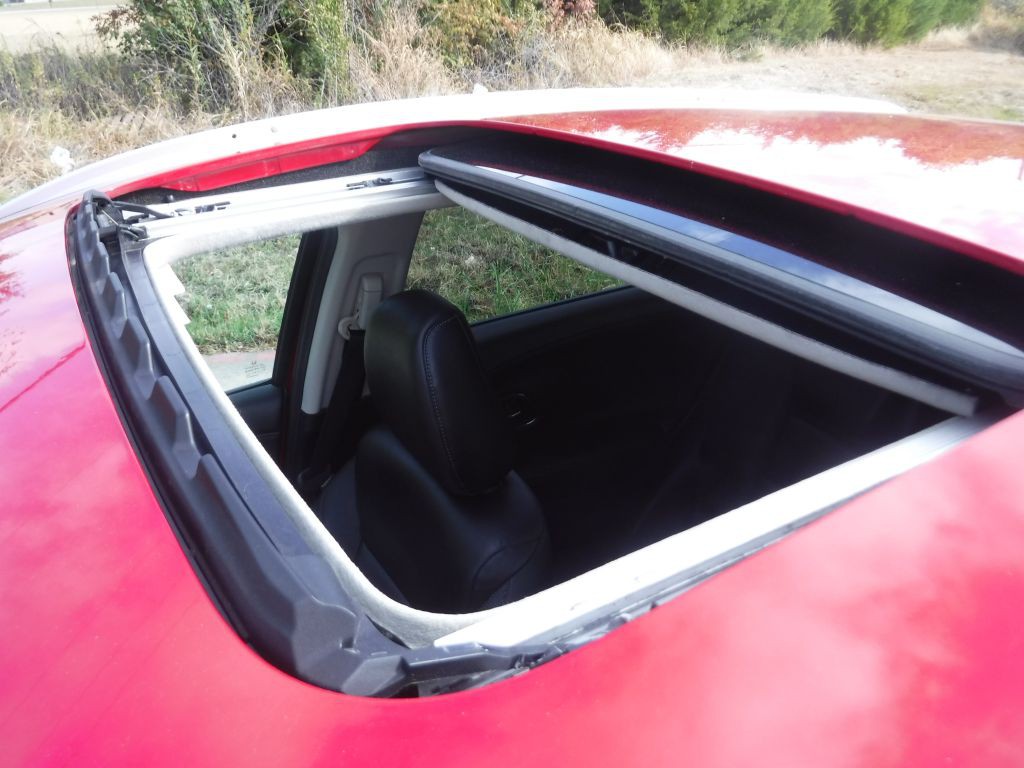 2016 Honda HR-V Image 18