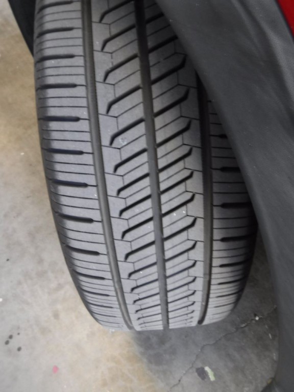 2016 Honda HR-V Image 20