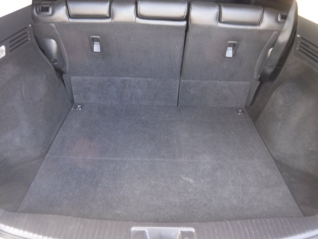 2016 Honda HR-V Image 31