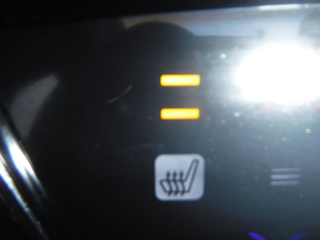 2016 Honda HR-V Image 39