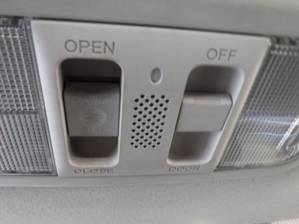 2016 Honda HR-V Image 47