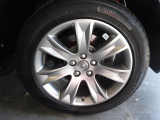 Image for 2011 Acura MDX ADCE ID: 6993493